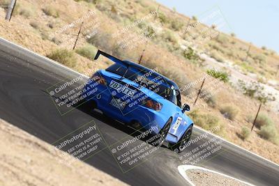 media/Aug-26-2023-Nasa (Sat) [[a5930b8304]]/Time Trials/Backshots/
